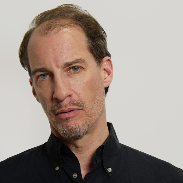 Ross Beschler