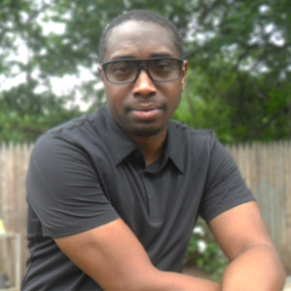 Larry D. Fowler, Jr.